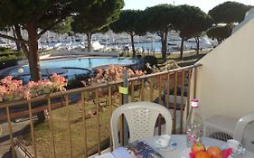 Studio Le Grand Galion-3